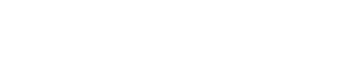 Novo.Octomed Logo